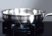 有這兩個智能神器傍身，廚房永久告別災難現場！-酷播亮新聞