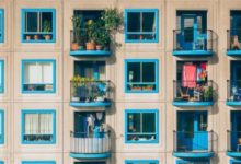 牆面滲水情況怎麽判斷？-酷播亮新聞