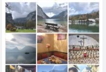 唐嫣結婚，劉亦菲陳鈺琪楊冪上熱搜，而她才是唐嫣最好的閨蜜？-酷播亮新聞