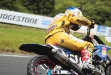 帶上專屬於你的MOTO-R，來一場說走就走的旅行吧-酷播亮新聞