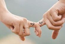 感情不順，婚姻較晚的人-酷播亮新聞