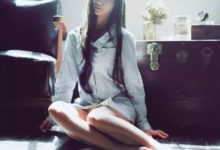 【攝影技術】10條速成人像攝影技巧-酷播亮新聞