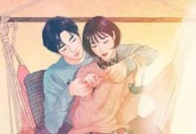 愛她就請別傷害她，女性也請好好愛自己！-酷播亮新聞