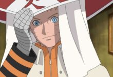 博人傳：向日葵或繼承鳴人衣缽，火影之位將成為旋渦一家世襲-酷播亮新聞