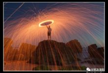 攝影先構圖再對焦還是先對焦再構圖？-酷播亮新聞