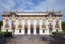 米蘭理工大學軟裝設計高級課程-酷播亮新聞