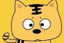 四大生肖，11月起不為錢財發愁，錢財聚滿屋！-酷播亮新聞