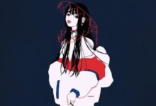 這學期，希望我的室友不要再沉迷學習！-酷播亮新聞