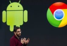 一聲冷汗！美巨頭突然出手，華為、​OPPO​、vivo、小米危險...-酷播亮新聞