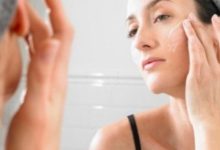40歲的女人，最該做的護膚工作是什麼？-酷播亮新聞