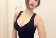 30歲辣媽愛健身，容顏清秀，身材女人味爆棚！-酷播亮新聞