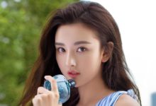 本有音樂天賜卻休學演戲，遭網友指責，如今活出了自我-酷播亮新聞