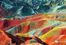 【攝影雜談】求求你們！別再拍這樣的旅行照了！-酷播亮新聞