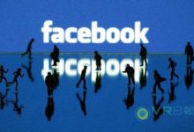 VR社交應用Spaces讓你可以使用虛擬面部表情-酷播亮新聞