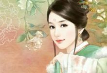 哪些生肖的女人最苦命，一生都在為孩子操勞，累得苦不堪言！-酷播亮新聞