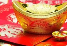 11月天降大喜，4生肖財運格外旺，發橫財中大獎，十有八九要發達-酷播亮新聞