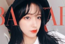 程瀟你的劉海是鐵打的嗎？  Justin終於鼓起勇氣問了！-酷播亮新聞