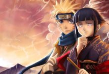 雛田隱藏極深的一項能力，至今無人能破，鳴人卻羞於啟齒-酷播亮新聞