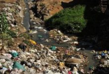 最後一塊大陸被發現，面積相當於一千個香港！但人類卻高興不起來-酷播亮新聞