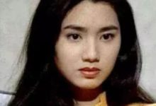 原以為18歲劉亦菲夠美了，但看到她才發現什麼是美！-酷播亮新聞