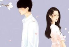 再高傲的男人，也會被這四個星座女降服-酷播亮新聞