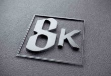 ​4K​頻道開播8K就不遠了？起底超高清8K技術-酷播亮新聞