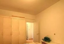 120㎡的田園風房子，每一個角度都非常完美！-酷播亮新聞