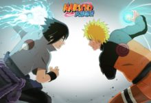 火影忍者：被洗衣機洗過的三位反派，最後一位集萬千寵愛於一身-酷播亮新聞