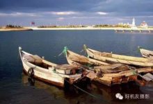 【攝影構圖】拍人像一定要避開這6個構圖大忌！-酷播亮新聞