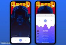 UI設計的十大原則！-酷播亮新聞