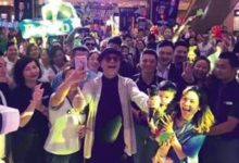 新零售模式“加持”，家居品牌迎銷售旺季-酷播亮新聞