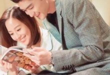 緩過這兩年，往後越來越幸福的生肖-酷播亮新聞