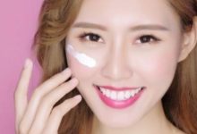 抹精華液的3個「壞習慣」，不僅浪費，還易「傷臉」！要趕快改掉-酷播亮新聞