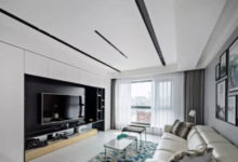 84平花50萬裝，每一面牆都在儲物，曬圈直接讚爆！-酷播亮新聞