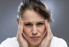 女人40歲後，若出現這6個「特徵」，可能身體開始衰老，別忽視-酷播亮新聞