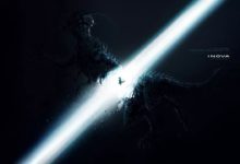 有腦洞的廣告不會枯燥！-酷播亮新聞