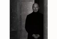 殘、舊、破，如何做到設計的奢侈與高級感！【環球設計1830期】-酷播亮新聞