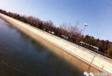 【手機攝影】4個最簡單的手機構圖法則-酷播亮新聞