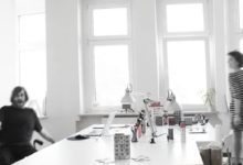 前蘇聯富有爭議的七處建築 被做成了剪紙模型-酷播亮新聞