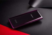 國慶朋友圈攝影大賽已開始，​OPPO ​Find X拍照助奪魁-酷播亮新聞