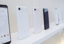 Google 新手機真的醜,但真的聰明 | 硬哲學-酷播亮新聞