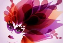 八字看，這個生肖羊的人，到這個方位去賺錢，財運更好-酷播亮新聞