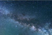 它竟被碰瓷小號盯上，為何要這樣黑新旗艦？-酷播亮新聞