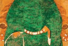 南明時期，鄭成功一度讓清軍頭疼不已，那是既談不攏還打不著啊-酷播亮新聞