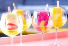 有婦科炎症的女人，這5類食物，記住要少吃，炎症容易反反覆復-酷播亮新聞