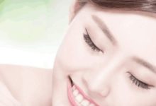 洗面奶一天用幾次最合適? 很多女人在亂用, 怪不得皮膚越來越差-酷播亮新聞