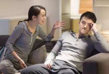 女人懷孕期間，這3個地方會發現變化，其中一個讓寶媽不願開口-酷播亮新聞