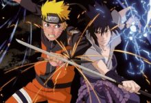 火影忍者：對木葉造成傷害最大的4名忍者，榜首竟刻在火影岩上-酷播亮新聞