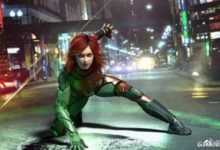 AMD老大確認將推新高階顯示卡，光線追蹤技術不遜Nvidia-酷播亮新聞