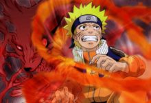 火影忍者：博人挑戰辛牙遭人詬病，鳴人大戰再不斬卻成經典-酷播亮新聞